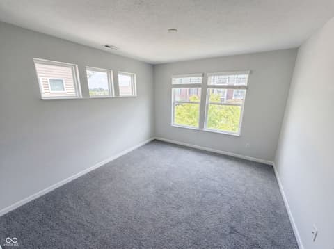 Photo of 15188 Brantley Lane, Noblesville, IN