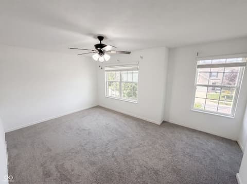 Photo of 15188 Brantley Lane, Noblesville, IN