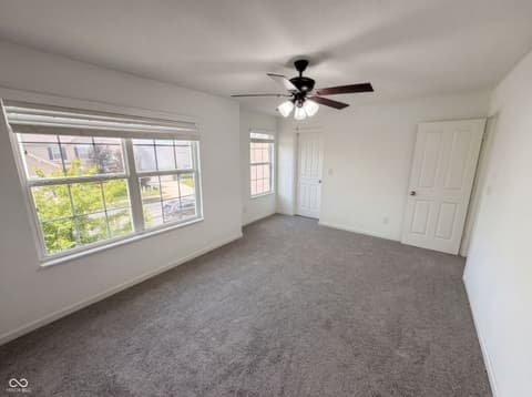 Photo of 15188 Brantley Lane, Noblesville, IN