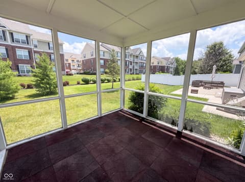 Photo of 15188 Brantley Lane, Noblesville, IN