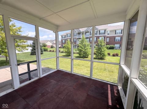 Photo of 15188 Brantley Lane, Noblesville, IN