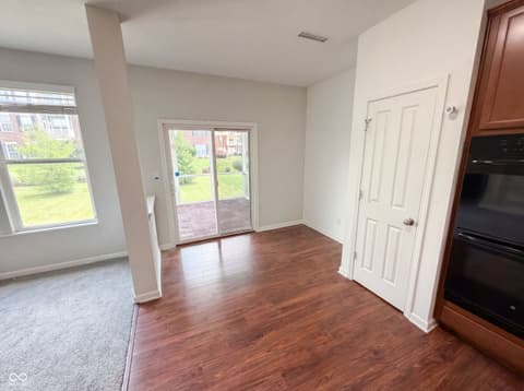 Photo of 15188 Brantley Lane, Noblesville, IN