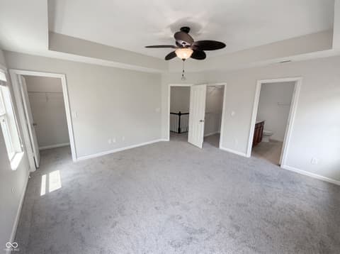 Photo of 15188 Brantley Lane, Noblesville, IN