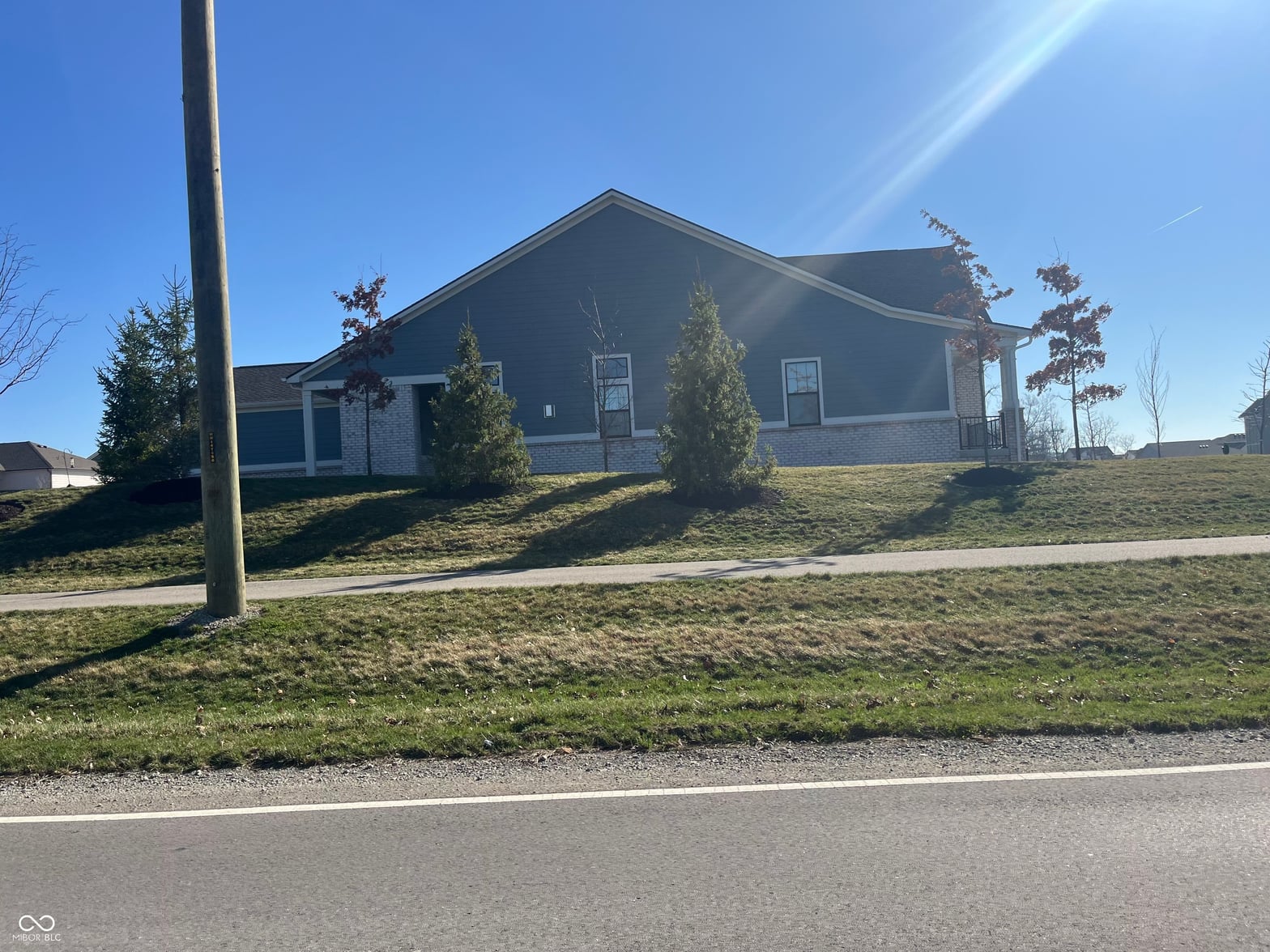 Photo of 1210 Hartswick Court, Westfield, IN