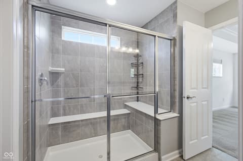 Photo of 5551 W Turnbuckle Place, McCordsville, IN