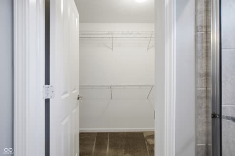 Photo of 5551 W Turnbuckle Place, McCordsville, IN