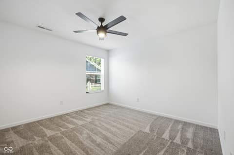 Photo of 5551 W Turnbuckle Place, McCordsville, IN