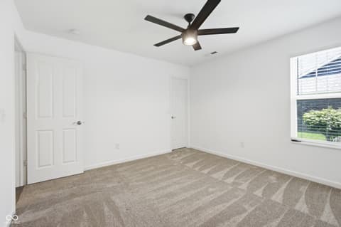 Photo of 5551 W Turnbuckle Place, McCordsville, IN