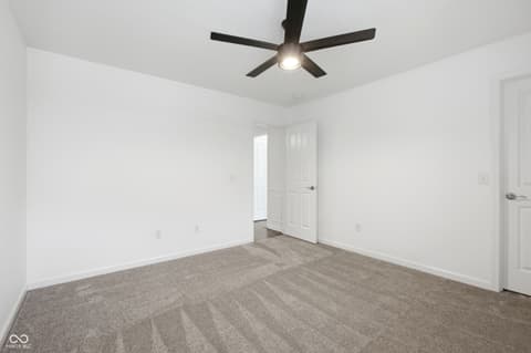 Photo of 5551 W Turnbuckle Place, McCordsville, IN