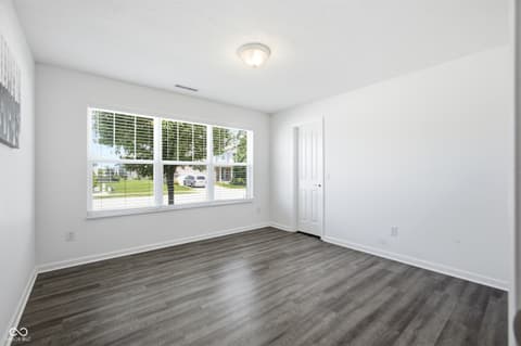Photo of 5551 W Turnbuckle Place, McCordsville, IN