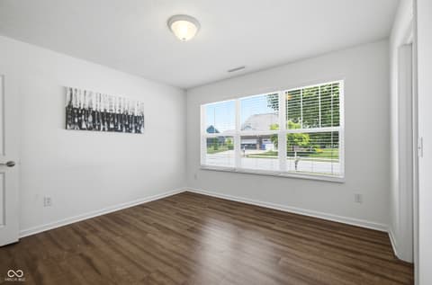 Photo of 5551 W Turnbuckle Place, McCordsville, IN