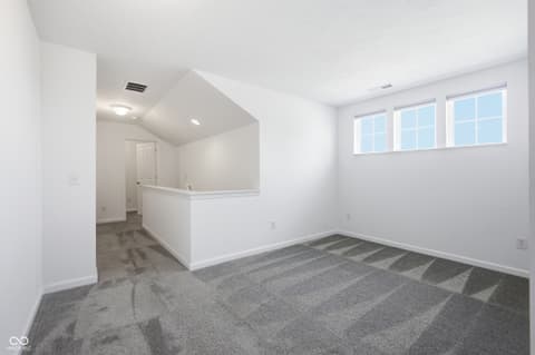 Photo of 5551 W Turnbuckle Place, McCordsville, IN