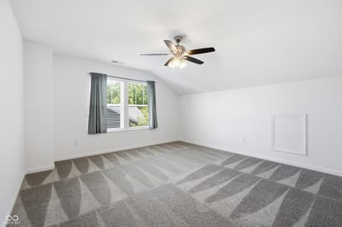 Photo of 5551 W Turnbuckle Place, McCordsville, IN