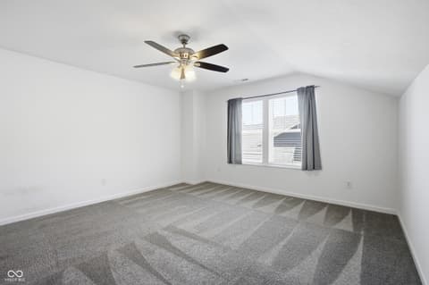 Photo of 5551 W Turnbuckle Place, McCordsville, IN