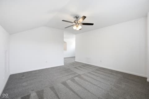 Photo of 5551 W Turnbuckle Place, McCordsville, IN