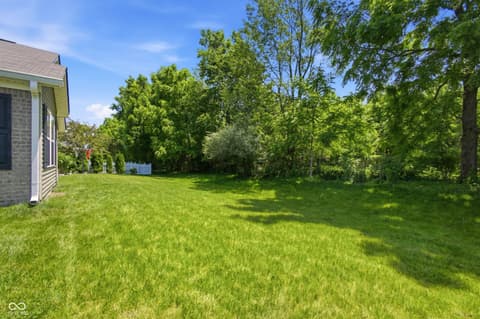 Photo of 5551 W Turnbuckle Place, McCordsville, IN