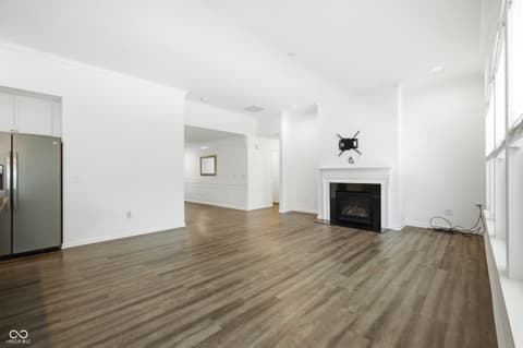 Photo of 5551 W Turnbuckle Place, McCordsville, IN