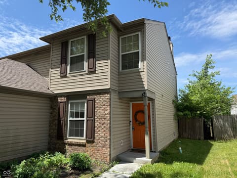 2328 Rostock Court