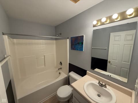 Photo of 2328 Rostock Court, Indianapolis, IN