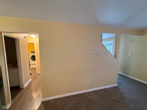 Photo of 2328 Rostock Court, Indianapolis, IN
