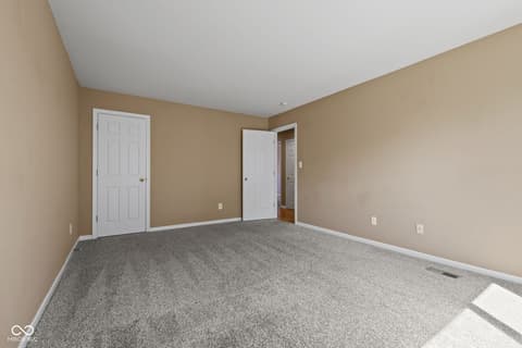 Photo of 10983 Parkland Court, Fishers, IN
