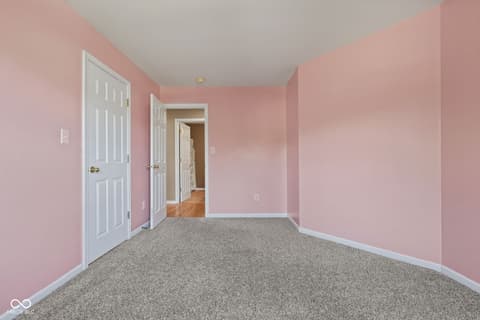 Photo of 10983 Parkland Court, Fishers, IN