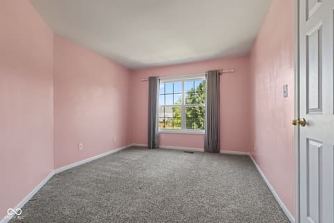 Photo of 10983 Parkland Court, Fishers, IN