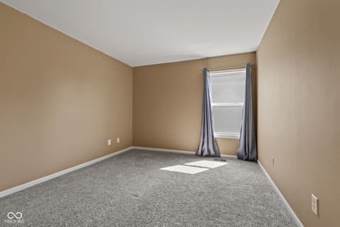 Photo of 10983 Parkland Court, Fishers, IN
