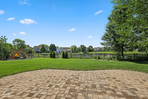 Photo of 10983 Parkland Court, Fishers, IN