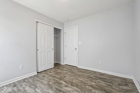 Photo of 620 Bobtail Drive, Greenfield, IN