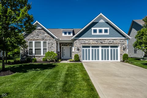 16720 Aerion Court