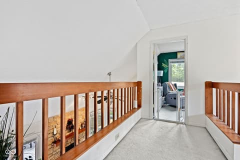 Photo of 7814 Hampton Place, Fishers, IN