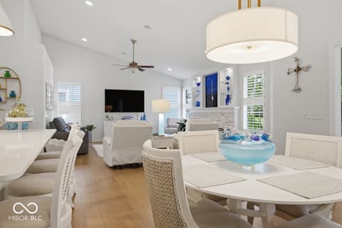 Photo of 15426 Mission Hills Drive, Carmel, IN