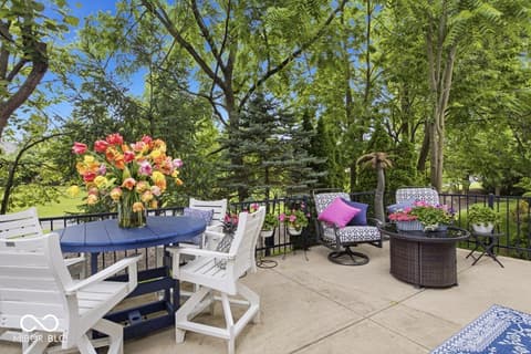 Photo of 15426 Mission Hills Drive, Carmel, IN