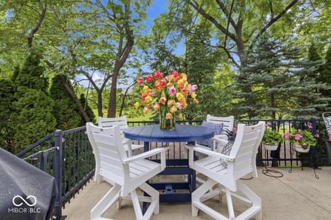 Photo of 15426 Mission Hills Drive, Carmel, IN