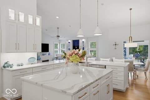 Photo of 15426 Mission Hills Drive, Carmel, IN