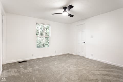 Other — 1395 Evans Avenue, Noblesville, IN