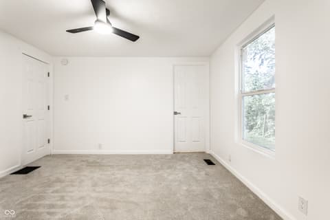 Other — 1395 Evans Avenue, Noblesville, IN