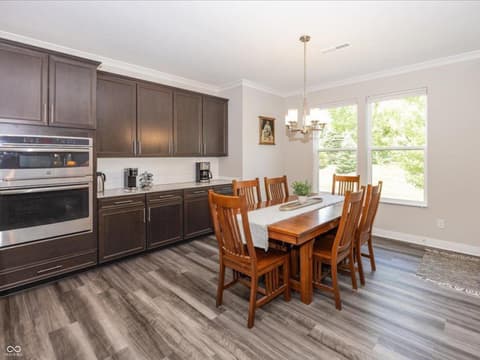 Photo of 20149 Willenhall Court, Westfield, IN