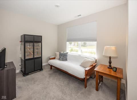 Photo of 20149 Willenhall Court, Westfield, IN