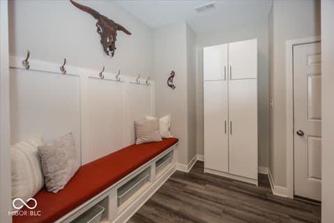 Photo of 20149 Willenhall Court, Westfield, IN