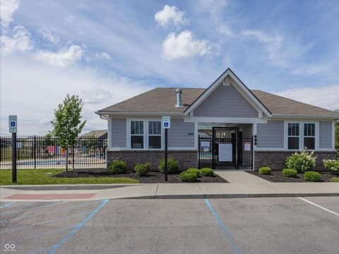 Photo of 20149 Willenhall Court, Westfield, IN