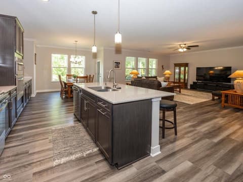 Photo of 20149 Willenhall Court, Westfield, IN