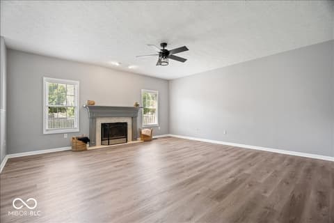 Photo of 1231 Pawtucket Drive, Westfield, IN