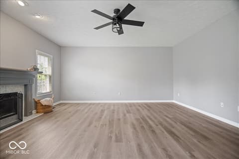 Photo of 1231 Pawtucket Drive, Westfield, IN