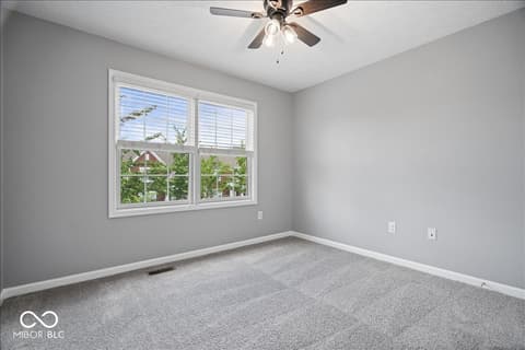 Photo of 1231 Pawtucket Drive, Westfield, IN