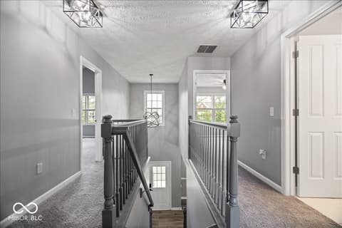 Photo of 1231 Pawtucket Drive, Westfield, IN
