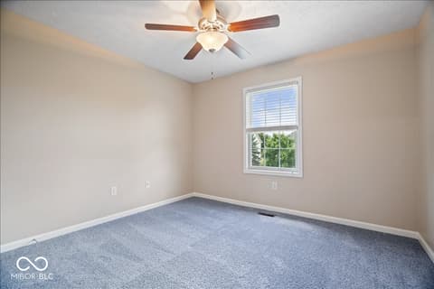 Photo of 1231 Pawtucket Drive, Westfield, IN