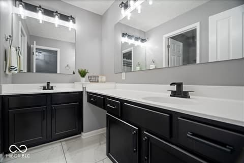 Photo of 1231 Pawtucket Drive, Westfield, IN