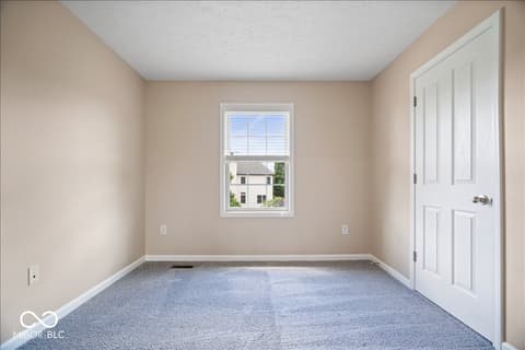 Photo of 1231 Pawtucket Drive, Westfield, IN